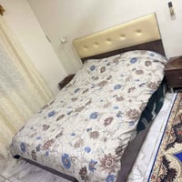 مع دوشك • اعظميه