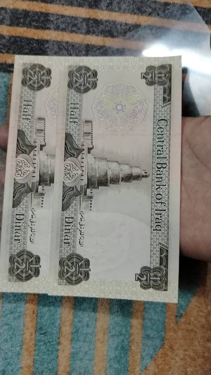 القطعتين انسر ابيع اباوت تسلسل
زلزلة اكرر ابيع اباوت  موس غير مطوي
سعر 60$ او90
متوفر توصيل


**إذا كنت صاحب هذا الإعلان وتريد حذفه لأي سبب، رجاءا أرسل رسالة إلى الدعم الفني**