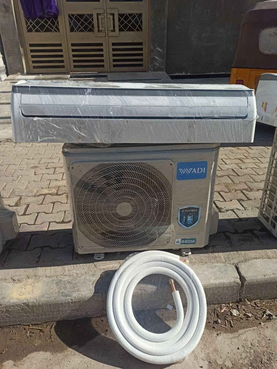 وجبه جديده من سبالت مستخدمه نواع سبالت مستخدمه قليل ومتوفر قطع خارجيه تبديل وقطع غيار جميع السبالت العنوان ابو رمانه سايدين المركز رقم ***********
