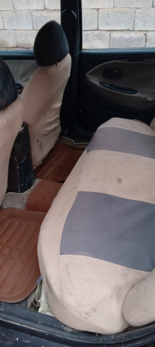 *********** المقدادية, ديالى
