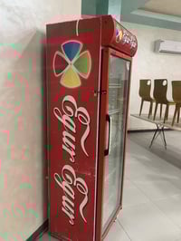 عارضه لبيع مكان جمالية ٠٧٧٦٠٠٣٢٢٧٢