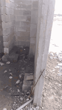 هيكل للبيع خلف معمل الاخشاب المساحه ٧٥متر بي وصل بلديه السعر ٤٠مليون بي مجال اتصل بالرقم ***********/***********
