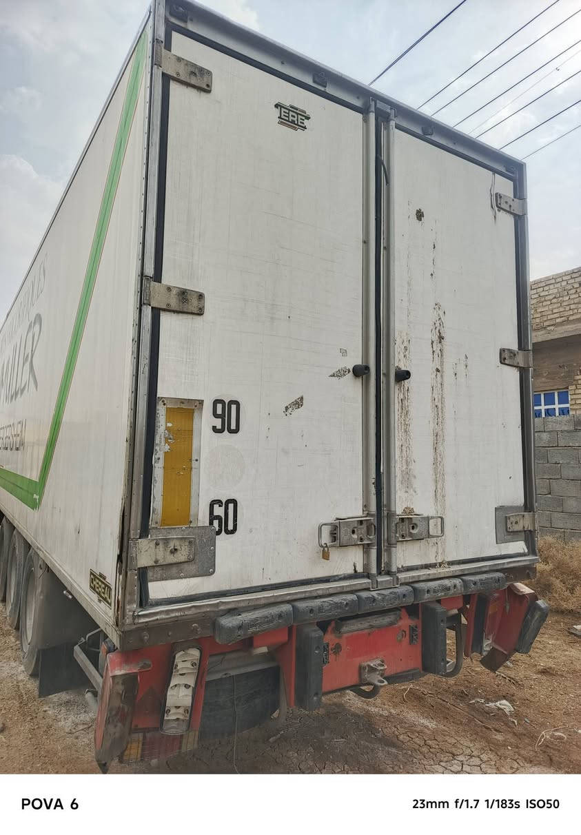 السلام عليكم
براد شيرو ارتفاع 50 مسح فوك وجوه جهاز سيمكس سعر 90 بي مجال. ‏‪***********‬‏
