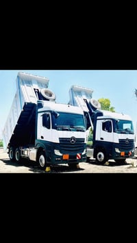 قلاب ٢٠١٦ • اجا دقهلية • طقم بيريل