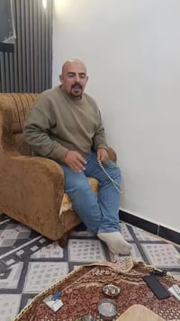 عمرة • حجز • ذي قار