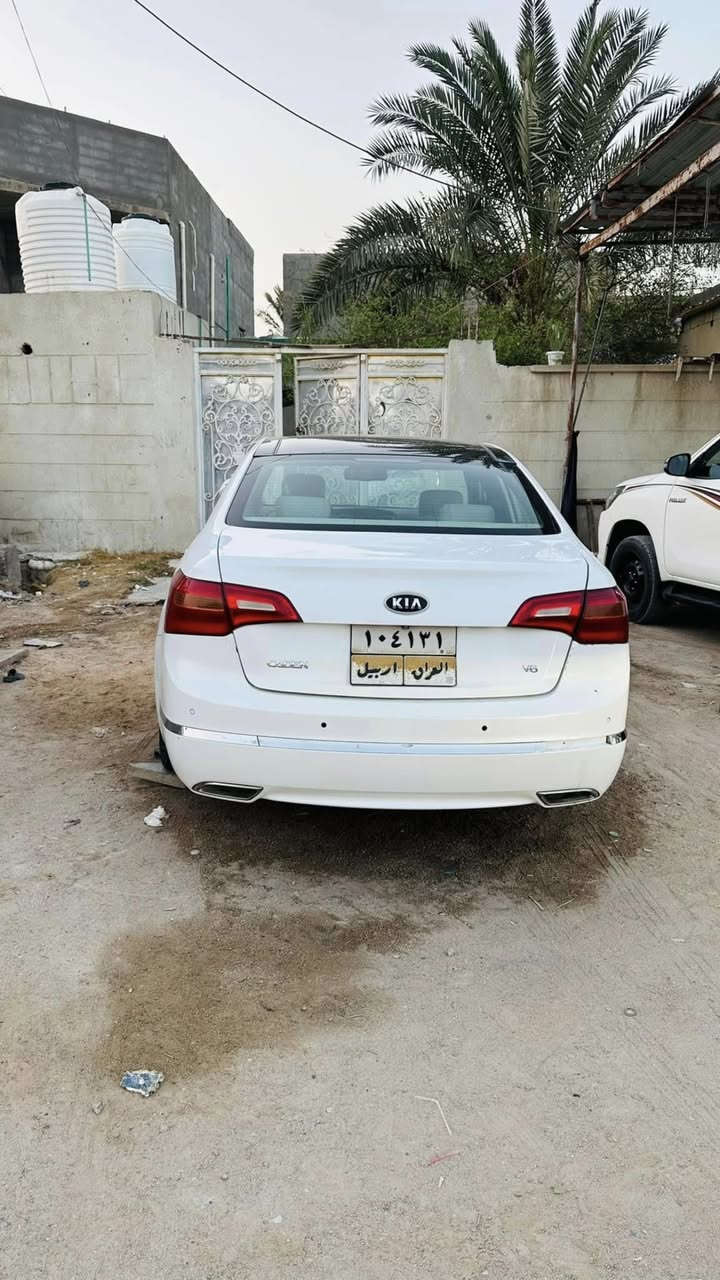 كادنزه ٢٠١١ فول خليجي بيه قطعه وحده صبغ جاملغ خلفيه بدون معجون بس صبغ لبيع اومراوس مكاني بصره


**إذا كنت صاحب هذا الإعلان وتريد حذفه لأي سبب، رجاءا أرسل رسالة إلى الدعم الفني**
