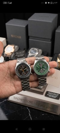 ستيزن • كوالتي عالي • شغاله