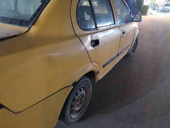 طيبة 2015 رقم بغداد تحويل ثاني يوم كير ومحرك مكفولات مكان بغداد الأمين السعر ٢٠ بيها مجال بسيط 
***********
