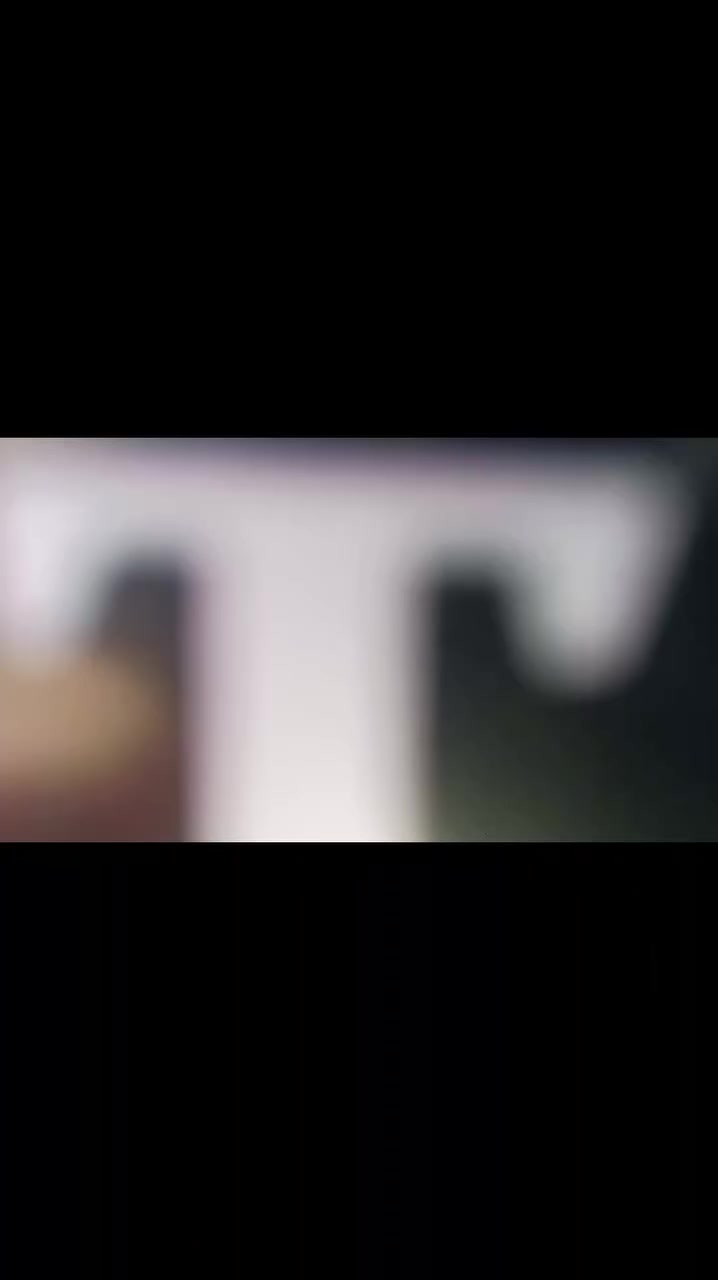 سلام عليكم دراجه ارشه بري فاز مديل 17ما عايزه برغي فصلته ومعدل خير من الله وعلي دراجه مال مزامط وراق ماكو راعي بس مكاتبت شارع شراي بي خير ودلل🫡


**إذا كنت صاحب هذا الإعلان وتريد حذفه لأي سبب، رجاءا أرسل رسالة إلى الدعم الفني**