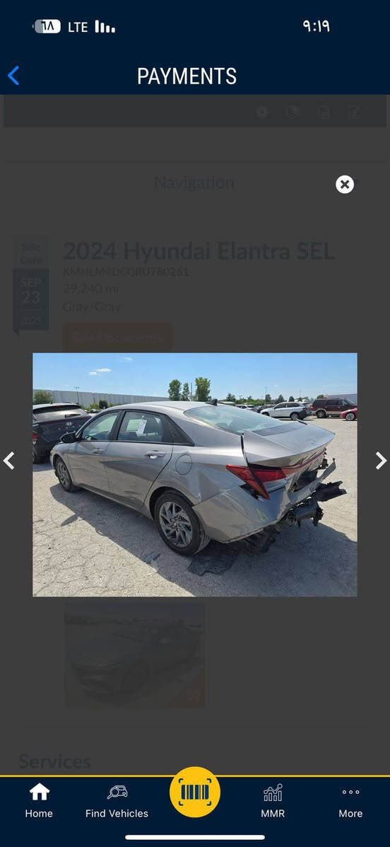 النترا للبيع 2024 ‏‪***********‬‏
