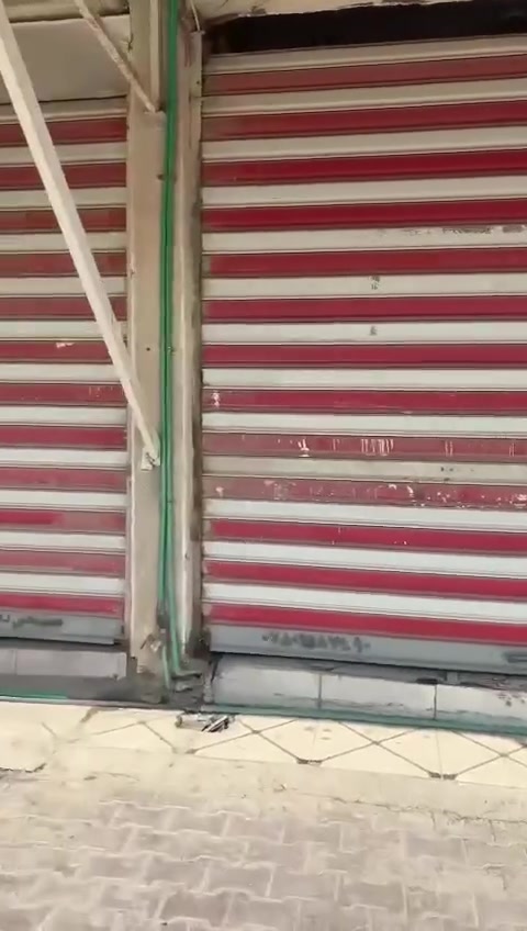 للبيع بنايه في حي سبعه نيسان السعر ١٤٠ المساحه ٢٥٠ للتواصل 

+964 780 777 8770


**إذا كنت صاحب هذا الإعلان وتريد حذفه لأي سبب، رجاءا أرسل رسالة إلى الدعم الفني**