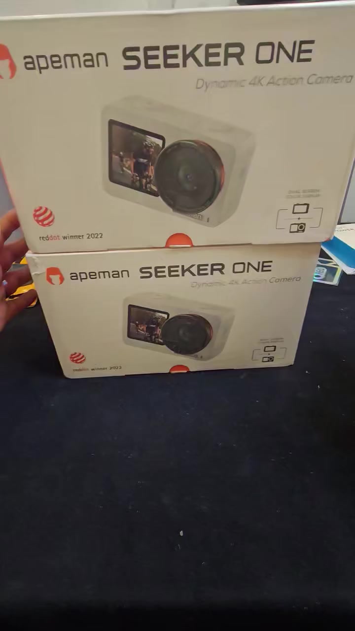 مزاد للمعتمدين قبل لتزاود خلي رقمك وعنوانك بالخاص


**إذا كنت صاحب هذا الإعلان وتريد حذفه لأي سبب، رجاءا أرسل رسالة إلى الدعم الفني**