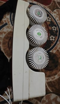 فلتر ماء • اخوان • الرميثة