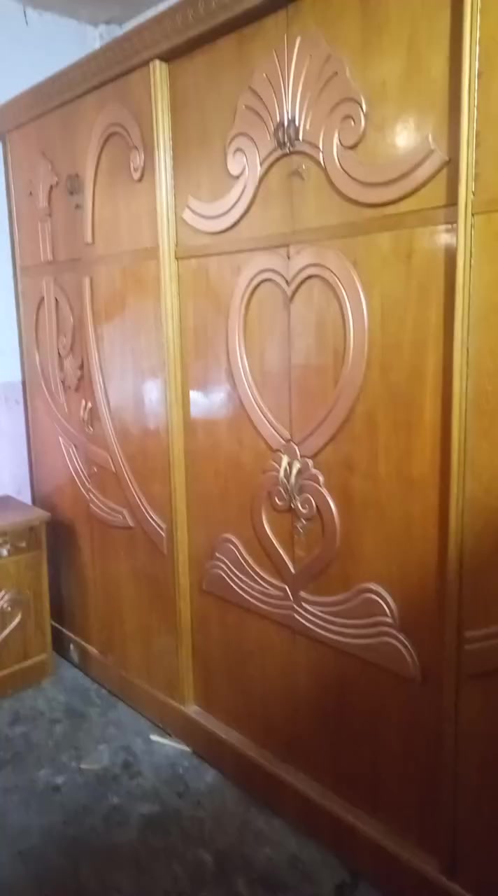 غرفه جديده بل باكيت صاج والله كدام عيونكم 700 وبيه مجال


**إذا كنت صاحب هذا الإعلان وتريد حذفه لأي سبب، رجاءا أرسل رسالة إلى الدعم الفني**