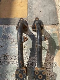 للبيع ✔️ بواري مال قماره  مان صقر 07702898141