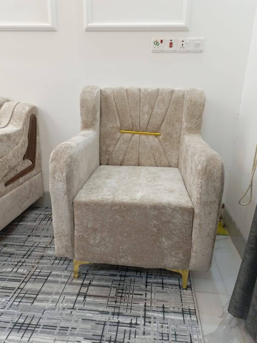 اقساط.....اقساط.....اقساط
معرض ومعمل السفير للديوان بلتقسيط 🔥 تخم قنفات حسب طلب العن


**إذا كنت صاحب هذا الإعلان وتريد حذفه لأي سبب، رجاءا أرسل رسالة إلى الدعم الفني**