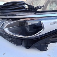 كيبل شحن • مازدا يسار