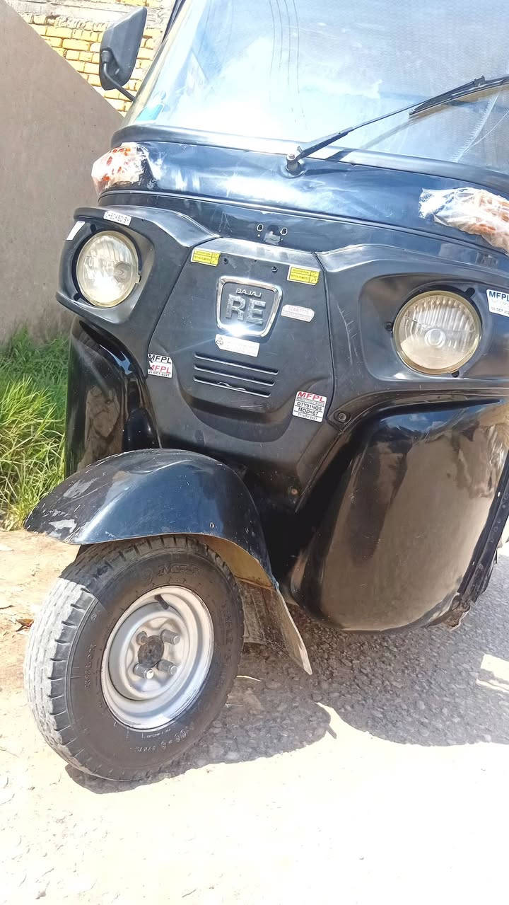 تكتك للبيع 2022 بشهر 7 تكتك مكفوله كفاله عامه من كشر محرك مامفتوح  تكتك خير من لله الرقم سنويه رقم ذي قار  *********** المكان الرفاعي
