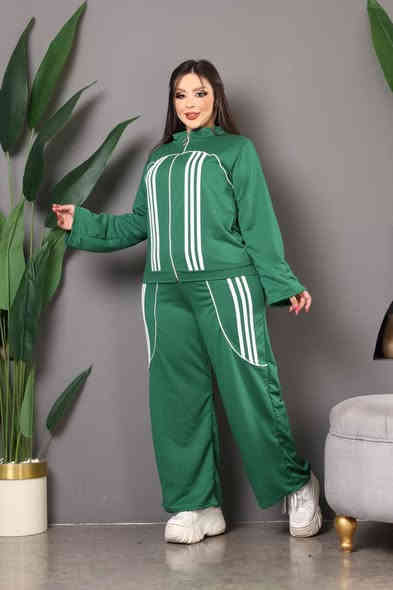 أتراك نسائي رياضي بجامه كيلوت اقماش كبلك قياس L🌺 XL🌺XXL سعر القطعه 🌺15000🌺 آلاف يوجد جمله مفرد المسيب سوق القزونه قرب جامع الفرات محلات الأخوين بأداره 🇮🇶🇮🇶🇮🇶🇮🇶🇮🇶
حسين الشمري 🇹🇷🇮🇶🏃‍♂️🏃‍♂️🏃‍♂️🏃‍♂️
للاستفسار 🇹🇷🇮🇶🏃‍♂️🏃‍♂️🏃‍♂️🏃‍♂️
***********🥰🥰🥰🥰🥰
***********🥰🥰🥰🥰🥰🥰
