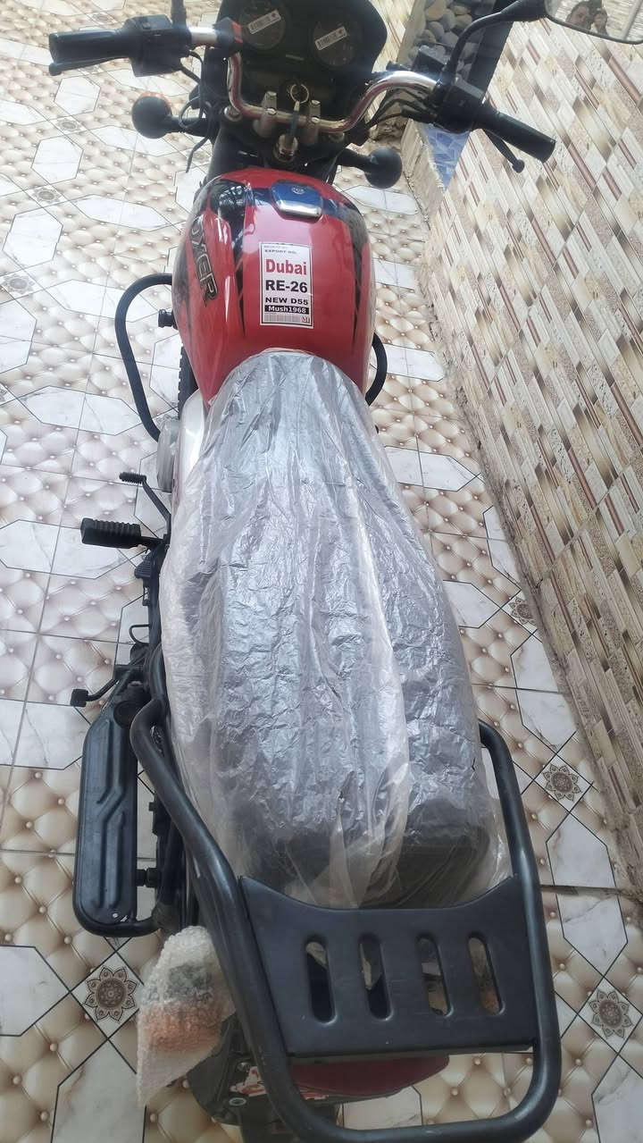 السلام عليكم بوكسر للبيع مديل 2022  متواجد خاص راسل وبلخدمه


**إذا كنت صاحب هذا الإعلان وتريد حذفه لأي سبب، رجاءا أرسل رسالة إلى الدعم الفني**