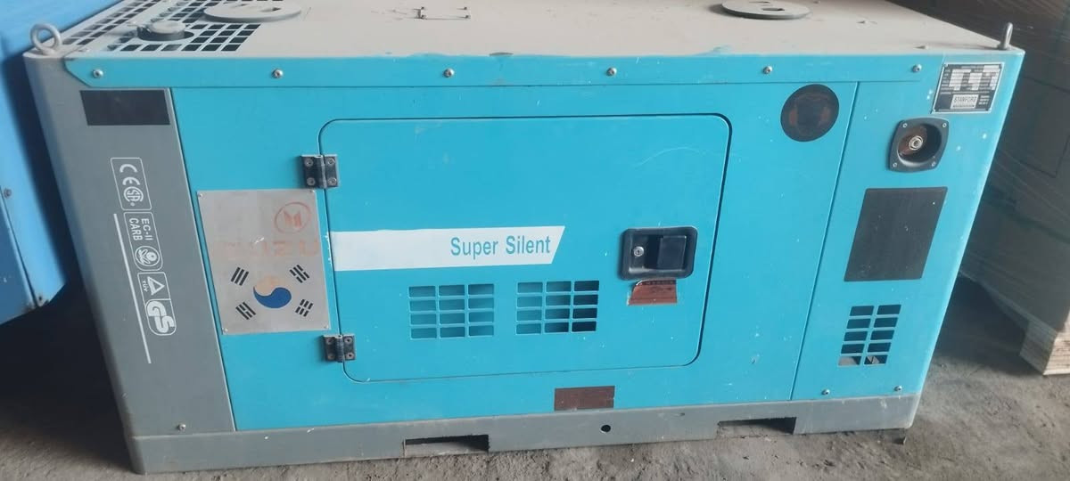 للبيع اي ستفسار تصال وبخدمتك ***********
