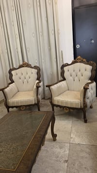 تخم تركي ملكي  زان درجه اولى اخو الجديد ١٠ مقعد وطبلة وسط بمليون ونص ق...