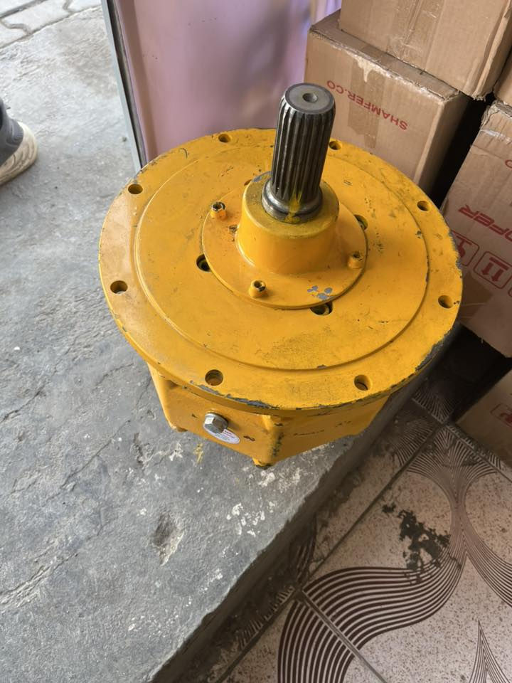 توفر لدينا 
كير بوكس برينه ١٠ انج 
قباقه براين كل قياسات 
طوبات براين 
براين طول متر ومترين 
للاستفسار اتصال 📞 ***********-*********** 
او على واتساب ***********-***********
