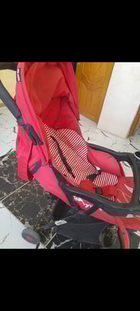 للبيع • ثنين • أثاث أطفال