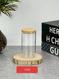 توصيل الكوت • فلاحية • حي الإمام الرضا