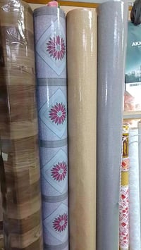 مجمع المدينة المنورة • ادوات منزليه • دكتور عباس