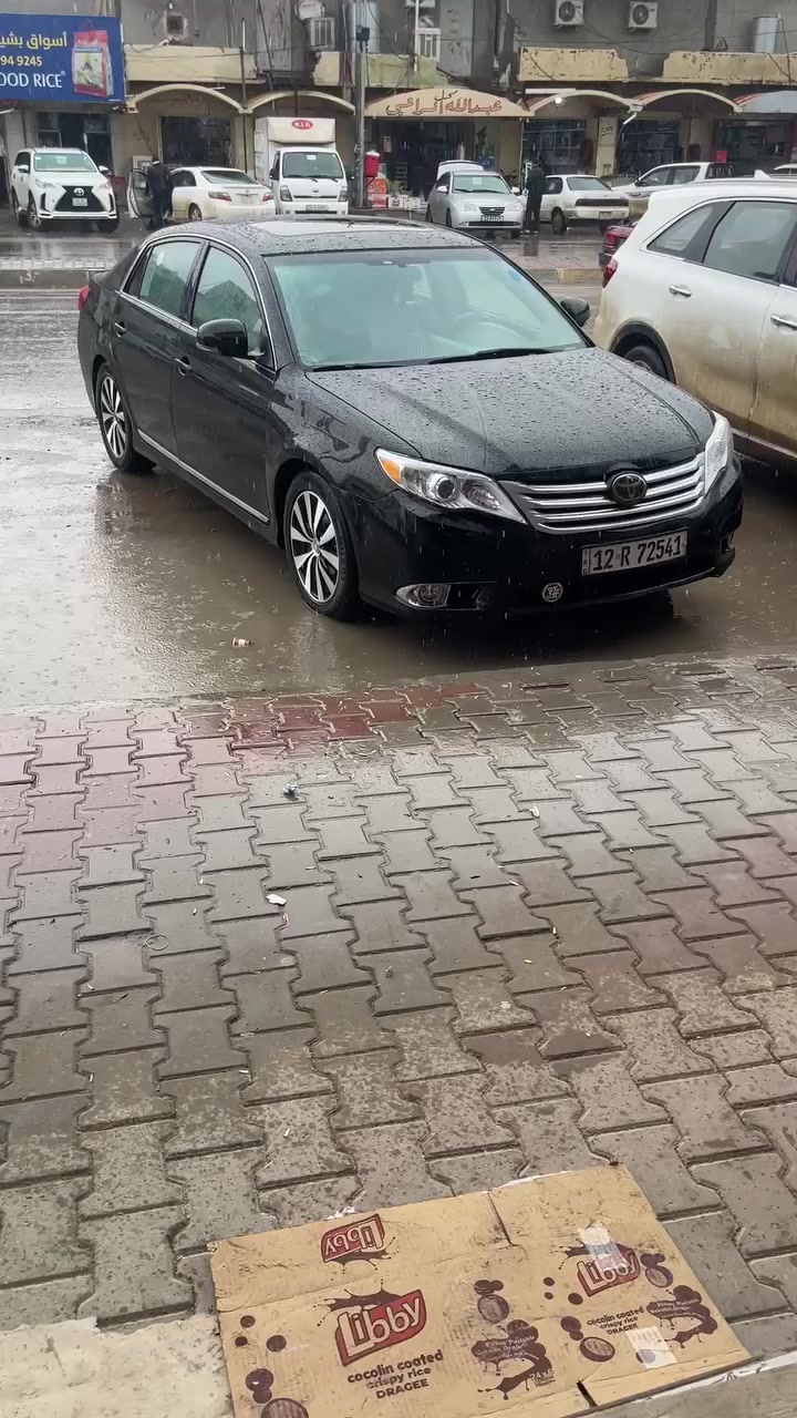 افيلون موديل 2012اصل..وارد امريكي.. ليمتد فول مواصفات ماعدى البصمة ...رقم نينوى دولي تحويل مباشر..صبغ حزام..بدون دواخل شرط السيارة مكفولة من عيوب شرعية 
محرك وكير كصة جديد صار اقل من شهر انشدلها..داخل ملكي اسود وصاج..طخم تاير جديد..صدر امامي خلفي ودرايم شفتات بحالة ممتازة....
السعر/140 وبي مجال قليل..
للأستفسار
***********
***********
مكان السيارة/الشرقاط...
اتصل وتدلل
خاص ماجاوب.....
