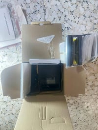 أجهزة • استخدام قليل • بغداد