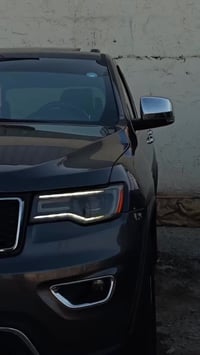 ٢٠٢١ • ٧٠ الف • فورويل