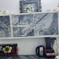 كاونتر • ٤ قطع • بدون اضرار