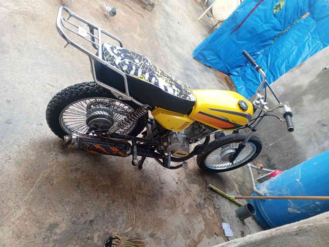 السعر 230 ***********
