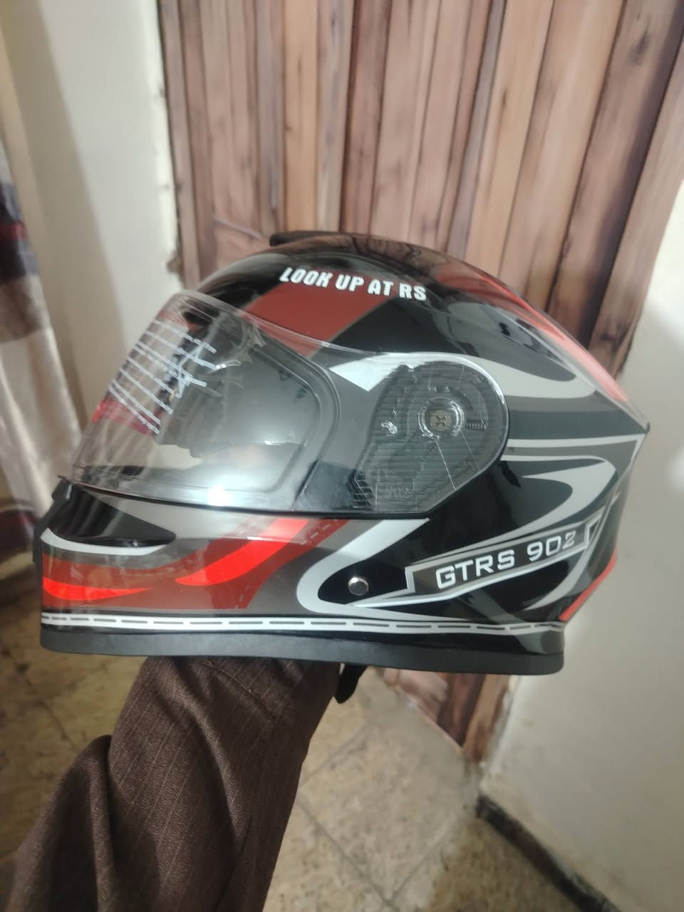 السعر مع التوصيل ٥٥


**إذا كنت صاحب هذا الإعلان وتريد حذفه لأي سبب، رجاءا أرسل رسالة إلى الدعم الفني**