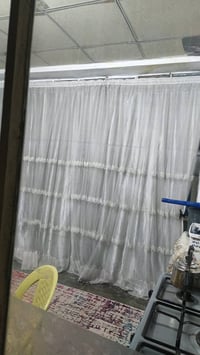 ١١متر • ارتفاع ٢٧٠ • سليمانية خبات