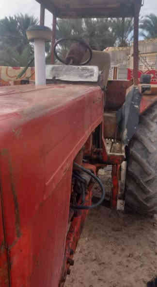 يالله خوان سلام عليكم كاروبه بلاروس موديل ٢٠٠٠ رقم سنويه   مكينه شريكه كير اكسن محرك  مكينه خير من الله كفاله عامه جهاز رفع  صدر باور تايرات لاماميات جديد لخلفيات نص عمر سلف  مكينه نظيفه لاتقيص لاتبخير  لمكان لناصريه لصلاح  ***********
