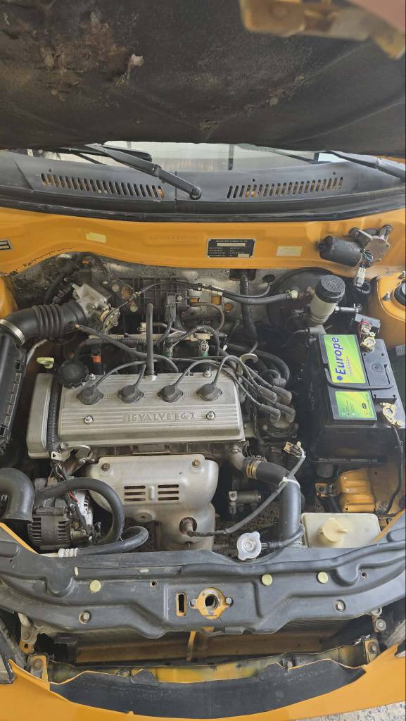 سي كي ٢٠١٣  بدون صبغ بدون حادث  بدون ضرر صبغ جماليه 

غرامه صفر كفاله عامه  حصه جديده 

محرك بطه   ما مفتوح كير عادي 

‏جامات كهربائي  مسجل شاشه 

‏طخم تايرات  جديد  باتري جديد لاية زنون ويل كب نسيج

‏هزا جديده
‏كابون بانزين

رقم إنكليزي جديد 

صاحبه الشرعي موصل تحويل مكاتبه أي وقت يعجبك
السعر 43$ وبيها مجال حك جيتك موصل, نينوى


**إذا كنت صاحب هذا الإعلان وتريد حذفه لأي سبب، رجاءا أرسل رسالة إلى الدعم الفني**