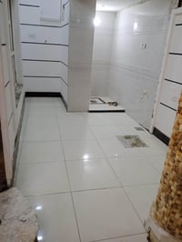 سراميك • درجة أولى • متفرق