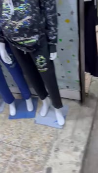 ملكانات جدد العدد ٣ بغداد مدينه الصدر سوك الوحيلات ٠٧٧٠٣٤٢٦٠٥١