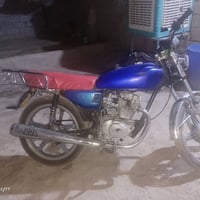 بارت اوراق اصولي كامله بس الكهربائيات عوزها باتري  مراوس بنامه اوراق ا...