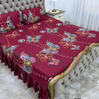 خياطة • نزلات جرباية • توصيل الناصرية