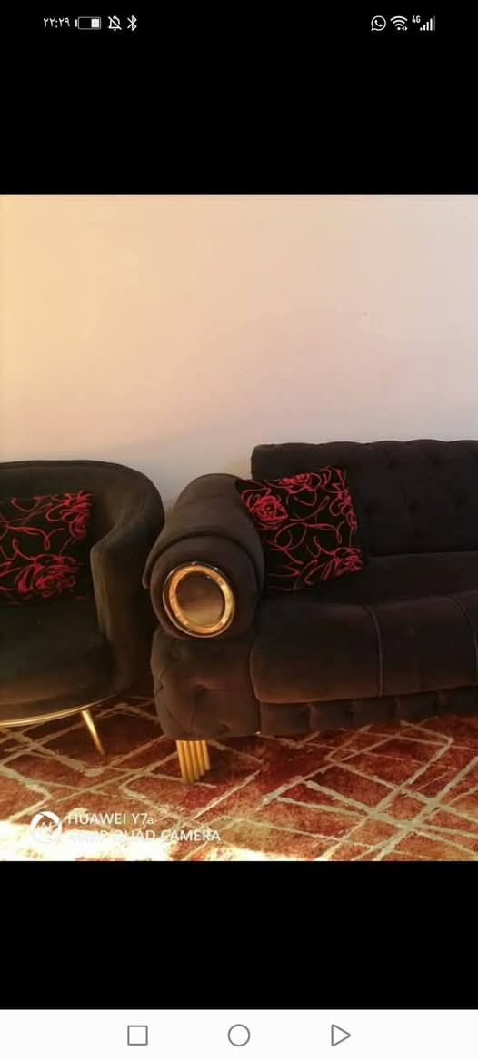 تركي مشترينة ٢ مليون قيم واخذ 
ارد بس خاص تعليقات مارد
مكاني جسر ديالى وتوصيل موجود


**إذا كنت صاحب هذا الإعلان وتريد حذفه لأي سبب، رجاءا أرسل رسالة إلى الدعم الفني**