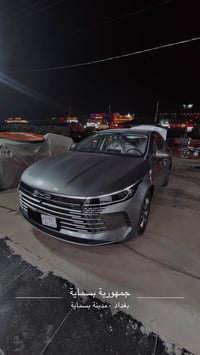 قسط بدون كفيل • استلام فوري • بسماية