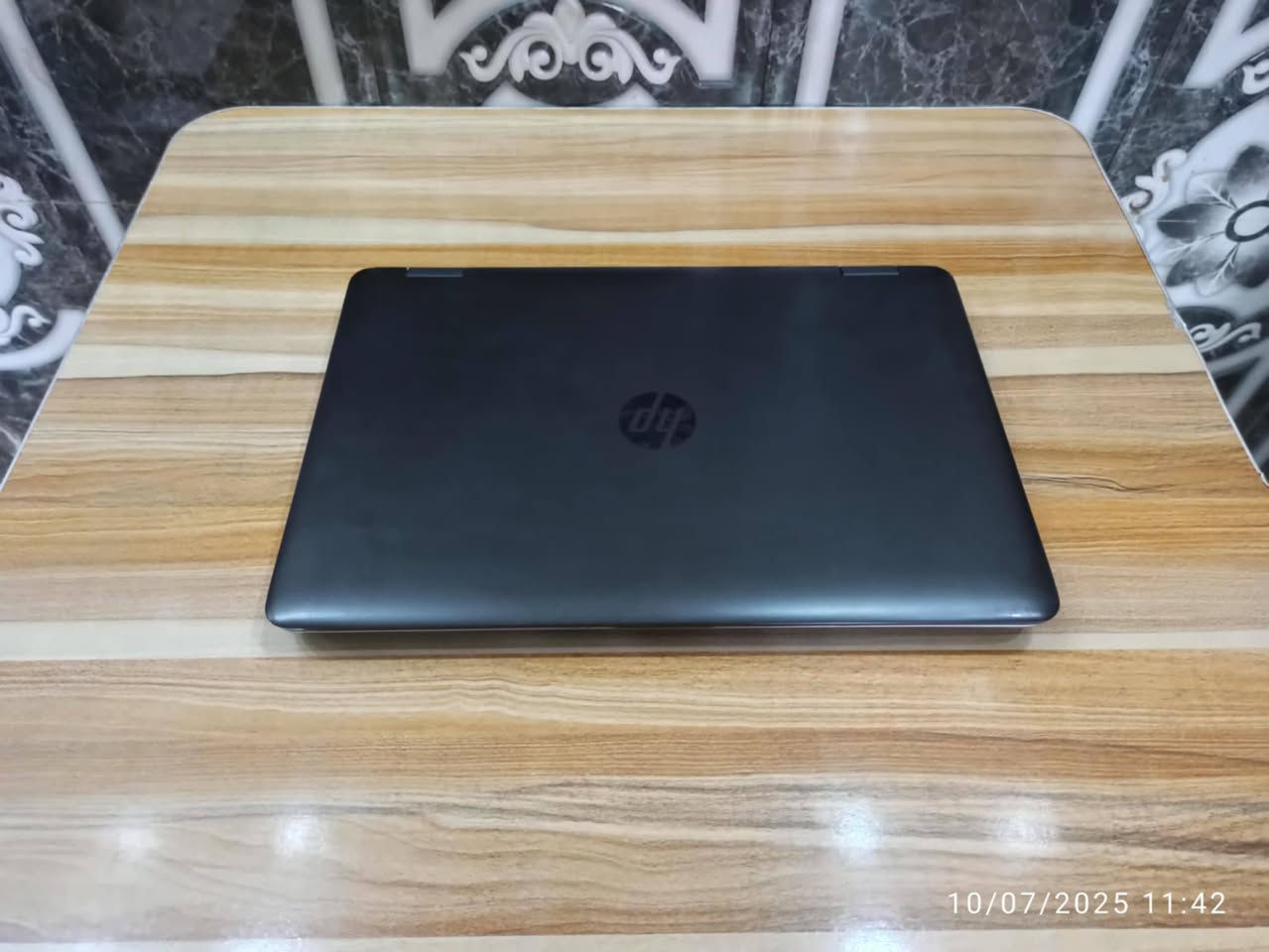 ب170 قفل 
شراي تعال واتساب رقم ***********
