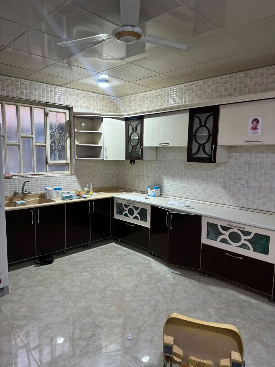كاونتر للبيع 

للاستفسار ***********
