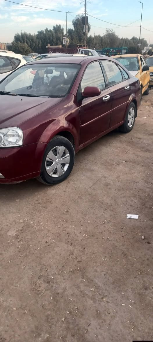 ياالله آلُـۜسلام عليكم للبيع سيارة اوبترة 2004 رقم بابل 
سنويه نافذه صار سنه  سيارة جاهزة مكينةو  كير حدادية تخم تاير خير من الله 
تبريد بيه ثقب بلبوري بس والباقي كلة جديد سيارة مابية لاظربة لاطخة قوية فقط  مصبوغة جماليه  وسيارة كلش حلوة كير عادي دوشمة جديدة
لايت يخبل  اسيارة احلة من الصورة السعر 48 وبية مجال 
***********
***********
