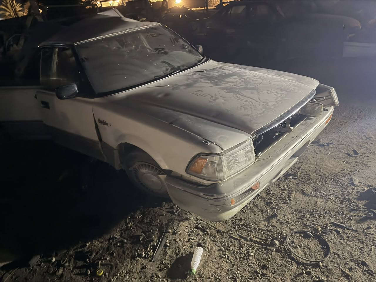 تم تفصيخ هارتوب مكينه وكير جدد العنوان بابل طريق المحاويل ***********
