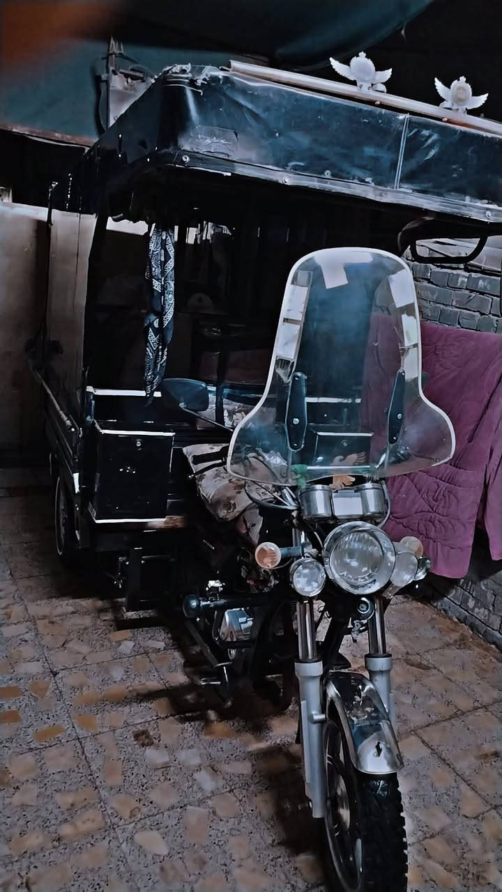 سلام عليكم اخوان ستوته 2022مكفوله كفاله عامه ستوته متروكه ما مشتغله هواي السعر 2850مليونين 850 ستوته حلوه مرتبه عله ايدي


**إذا كنت صاحب هذا الإعلان وتريد حذفه لأي سبب، رجاءا أرسل رسالة إلى الدعم الفني**